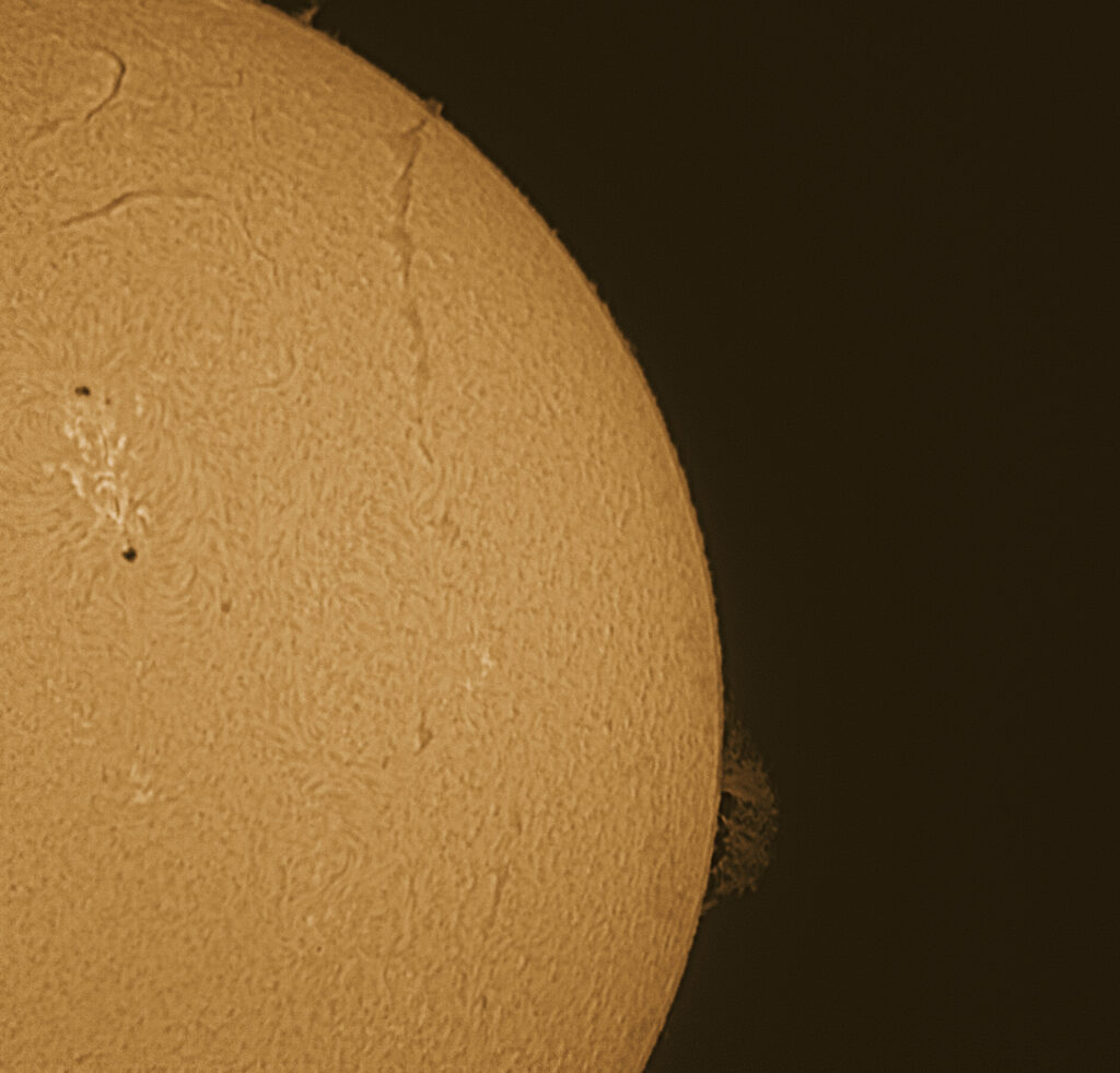 protuberancia20230417