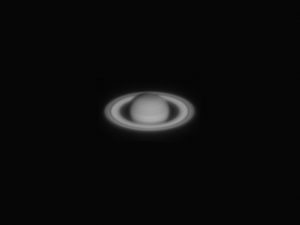 saturno20180825v2