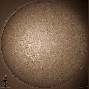 sol20170806