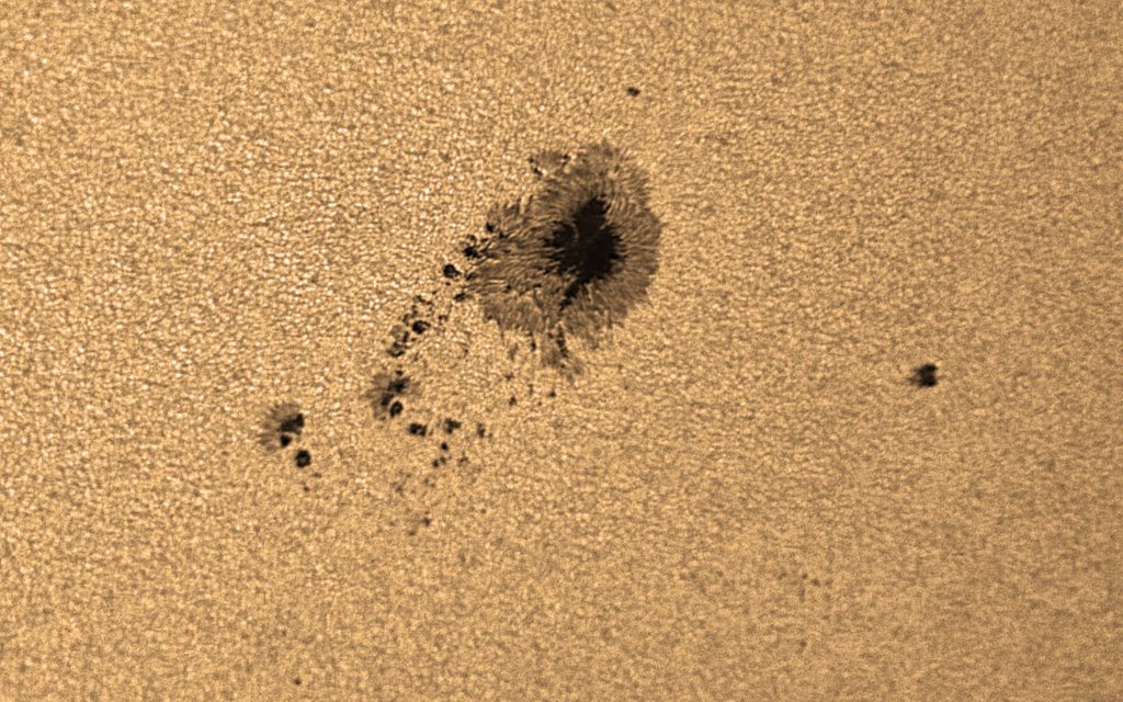 sol20210701 ar2835