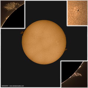 solcomposicion20160402