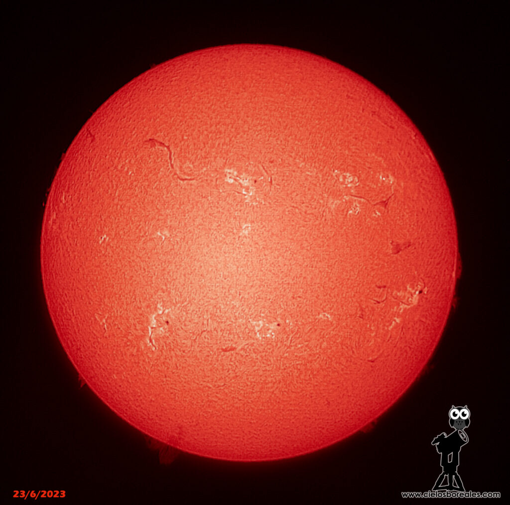 v2sun2023 06 23 1505