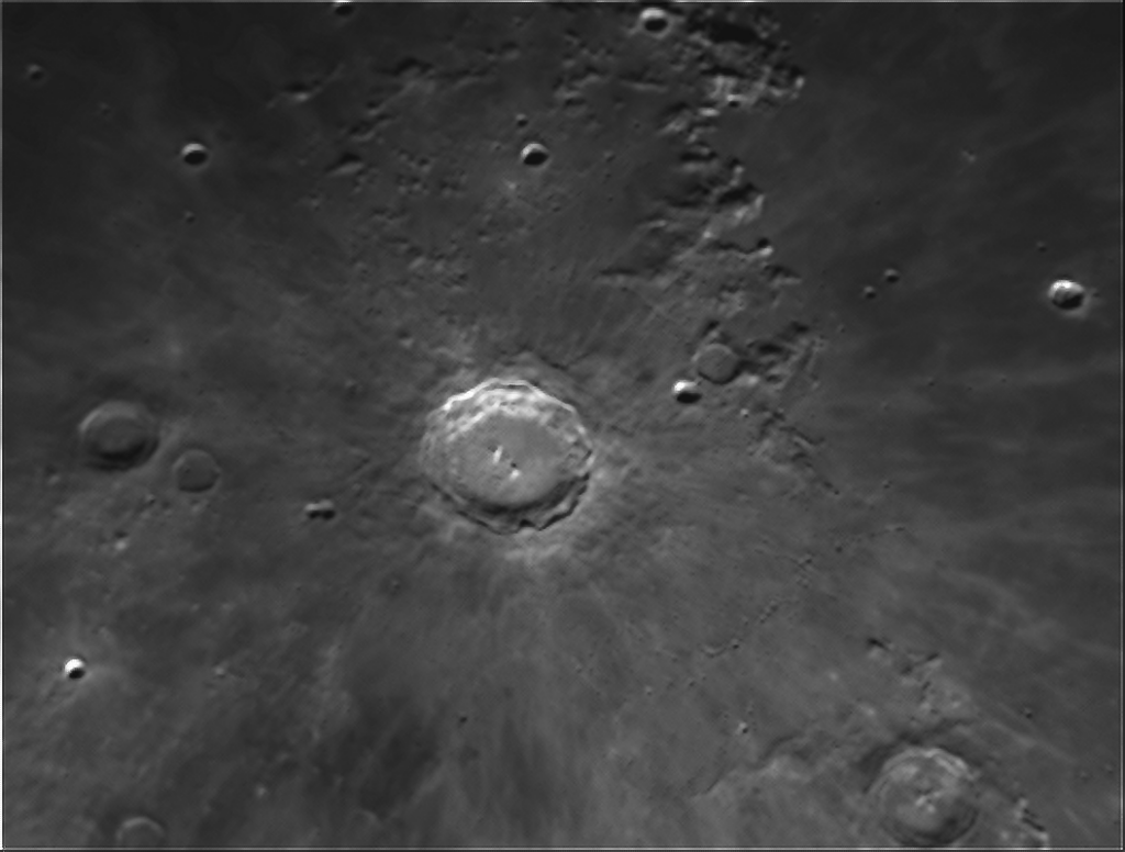 Salida de observación lunar, 28 de enero de 2018 2017 05 06 2225 1 L pipp lapl6 ap250 3