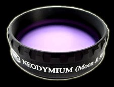 neomydiumfilter