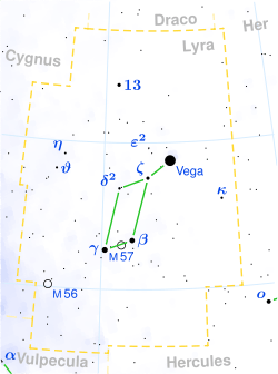 250px Lyra constellation map.svg