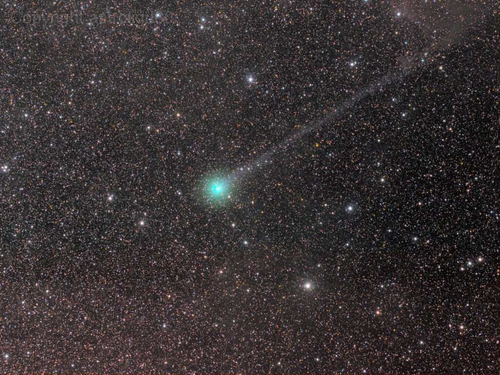 Tutorial de Deep Sky Stacker para apilado de cometas 28802f39e791877092aeaf45854d4dd6.1824x0 q100 watermark watermark opacity 40 watermark position 1 watermark text Copyright astroligu60 e1660649683783