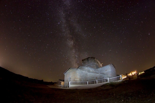 36064595326 a45afca381 z