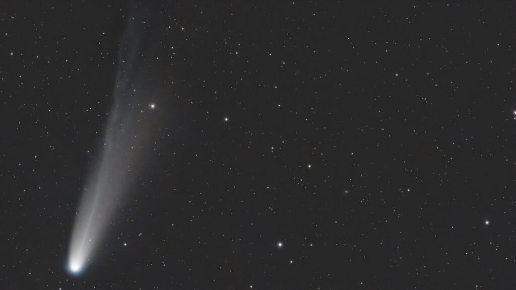 DWARF 3, un telescopio inteligente pequeño pero matón. 541b35a227682893eef8cee95c7a2eb4 20260103130629345