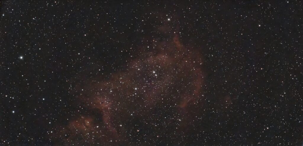 DWARF 3, un telescopio inteligente pequeño pero matón. 5509d5b56cdf436e933092c6d2b44fd5 20260103130649767