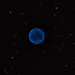 El Catálogo Abell Abell 39