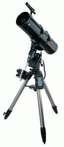 C6-NGT CELESTRON