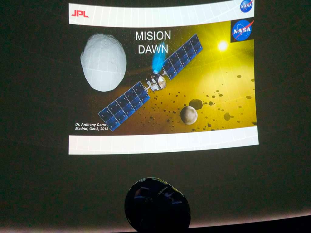 IMG 20181108 200748 HDR