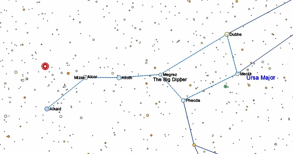 M101_Map