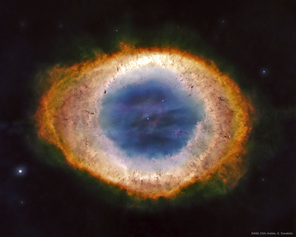 Ring HubbleDonatiello 960