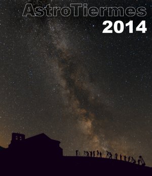 astrotiermes2014