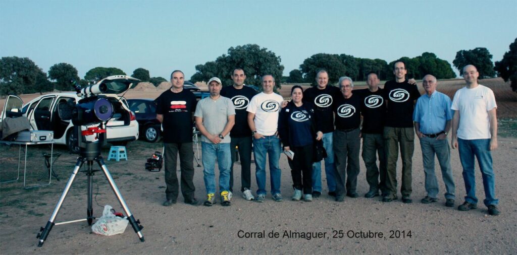 corral20141025