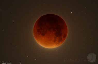 eclipseluna1