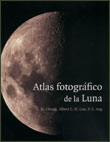 libro_atlas fotografico luna