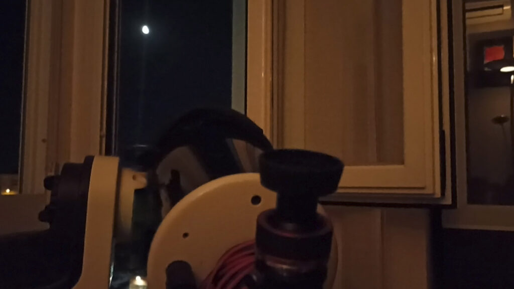 observacionurbanalunar