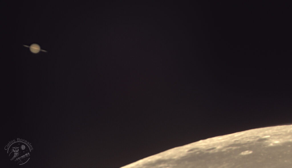 ocultacionsaturno2024 0309UT
