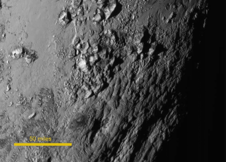 oonh-pluto-surface-scale