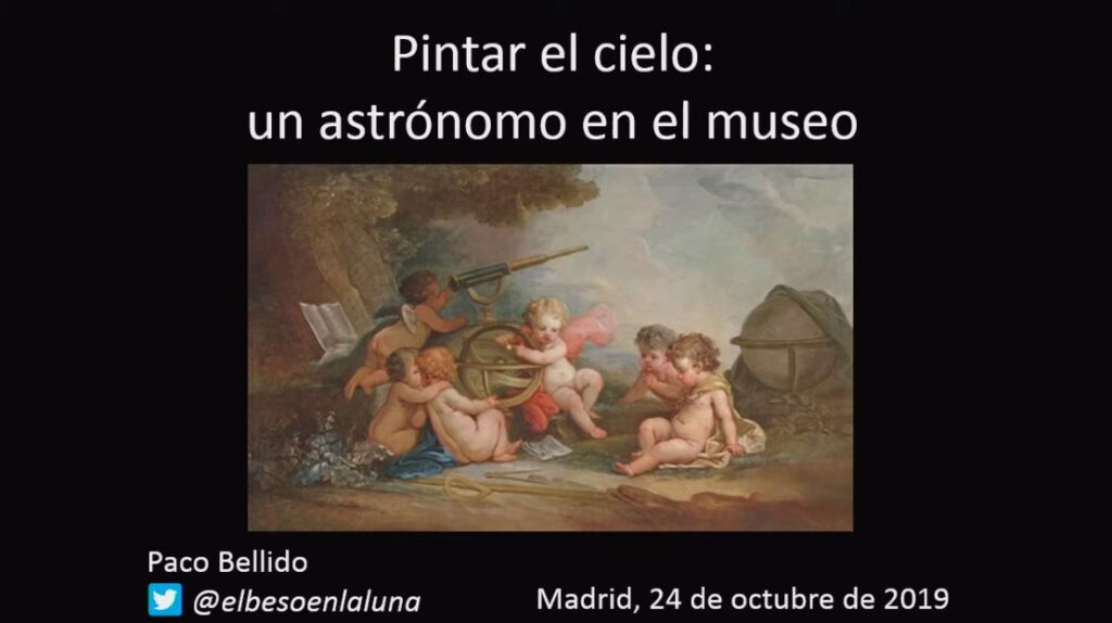 pintarelcielo