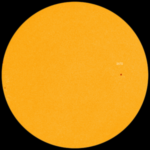 sol20170829