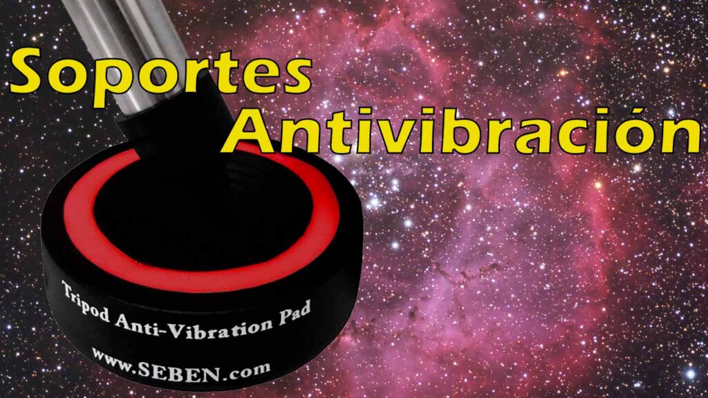 soporteantivibracion