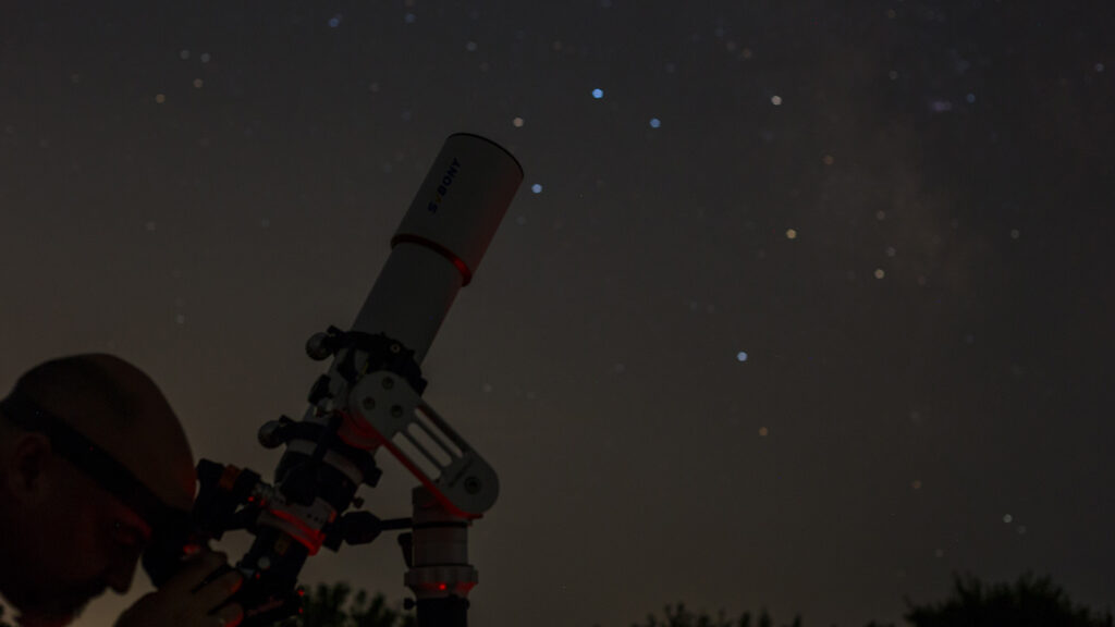 sv225miniobservando2