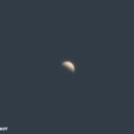 Venus y el hallazgo de fosfano